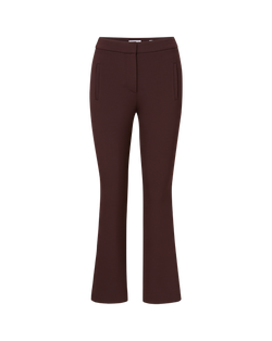 Arte Kick-Flare Pant