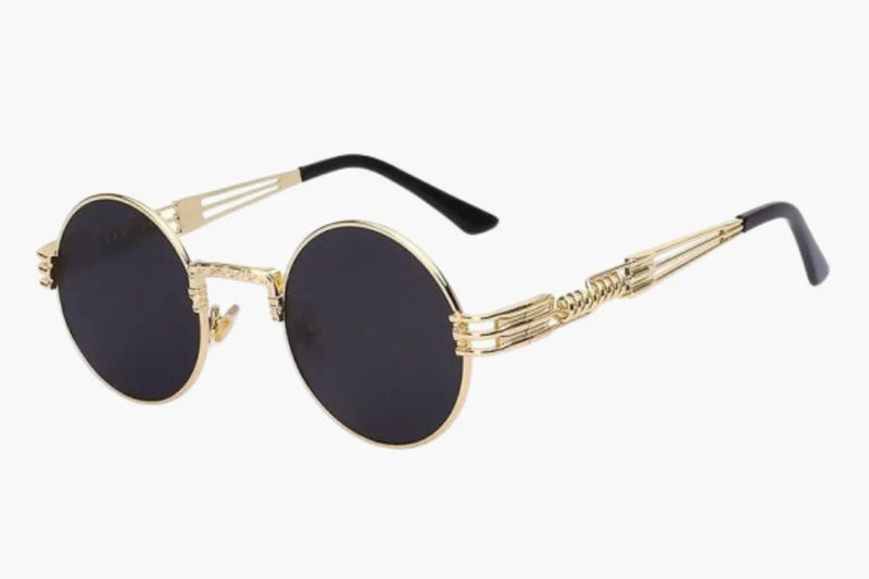 Lunettes de soleil