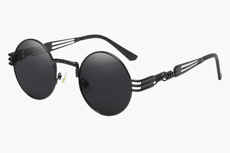 Lunettes de soleil