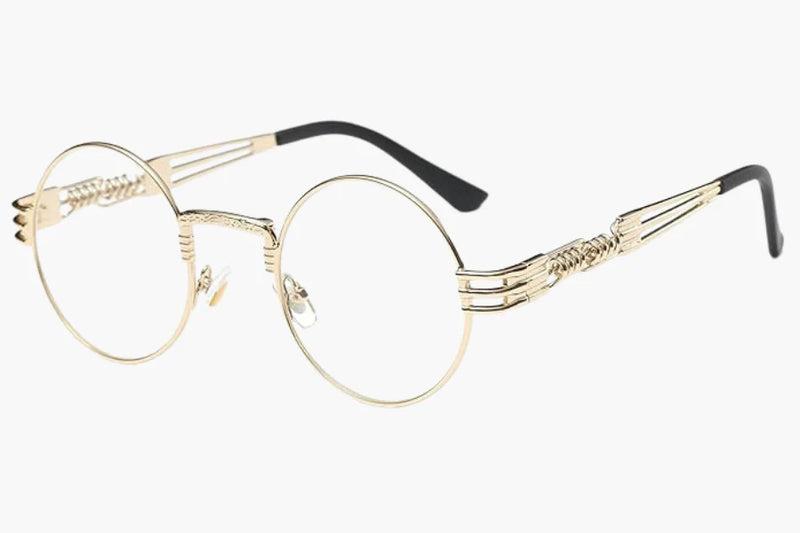 Lunettes de soleil