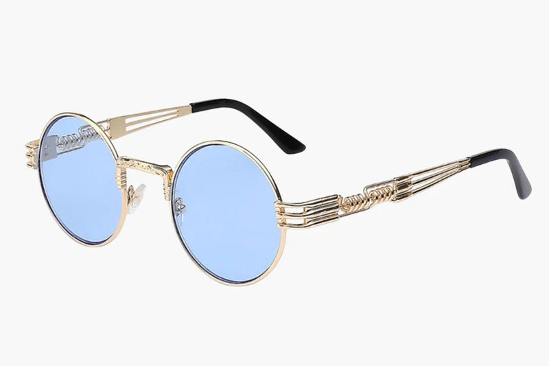 Lunettes de soleil