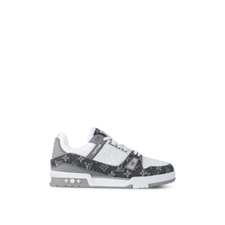 Sneaker LV trainer