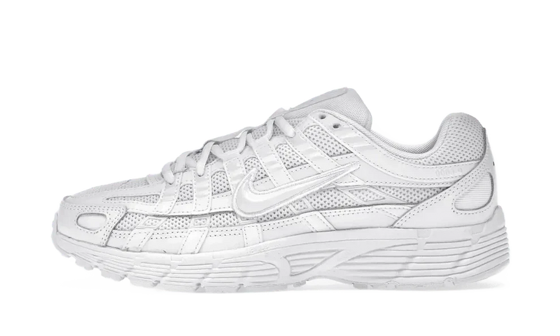 Nos Chaussures Nike