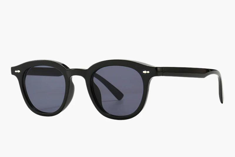 Lunettes de soleil