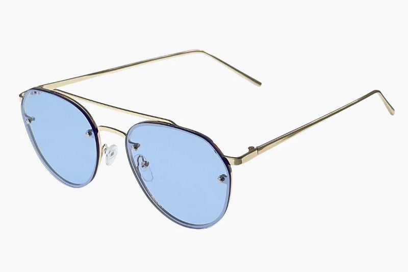 Lunettes de soleil