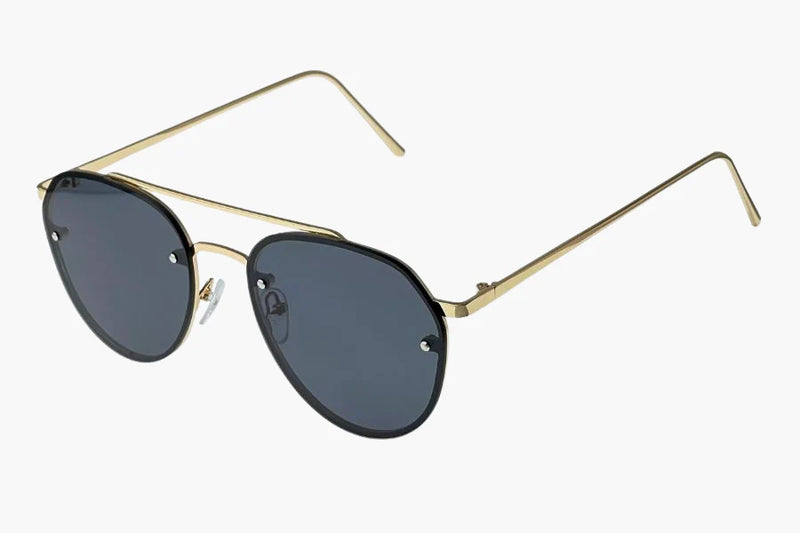 Lunettes de soleil