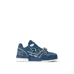 Sneaker LV trainer