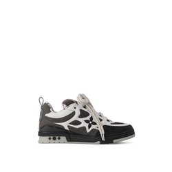 Sneaker LV Skate