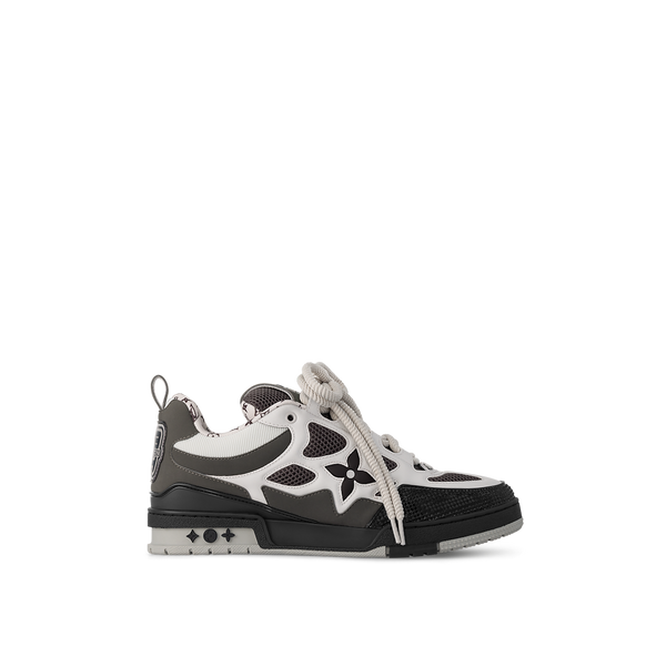 Sneaker LV Skate