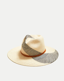 Geranium Hat