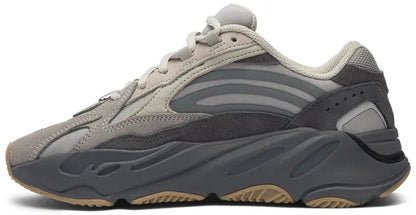 Yeezy Boost 700 V2 Wave Runner Tephra