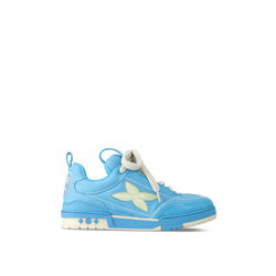 Sneaker LV skate