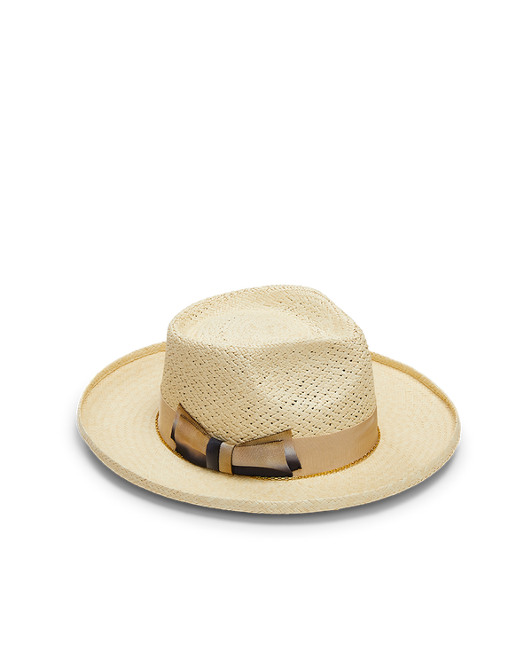 Sunflower Hat