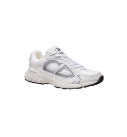Nos Chaussures Dior
