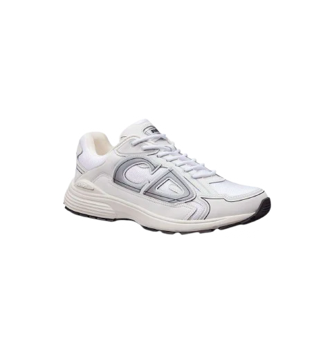 Nos Chaussures Dior
