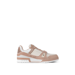 Sneaker LV trainer