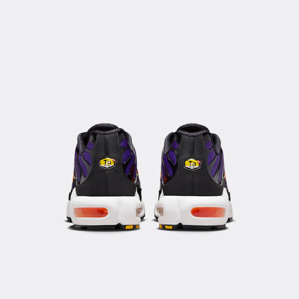 Nike TN plus Purple