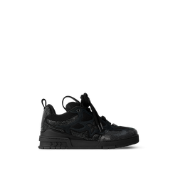 Sneaker LV Trainer