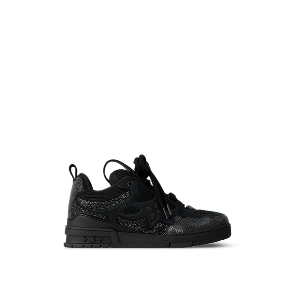 Sneaker LV Trainer