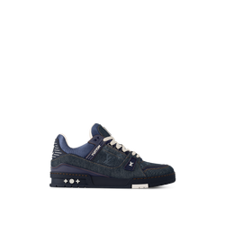 Sneaker LV trainer