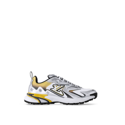 Sneaker LV Runner Tatic
