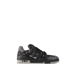 Sneaker LV trainer