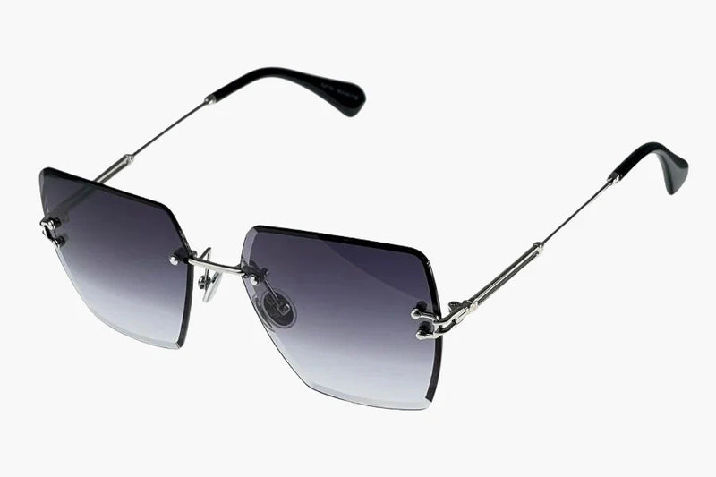 Lunettes de soleil