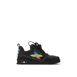 Sneaker LV Skate