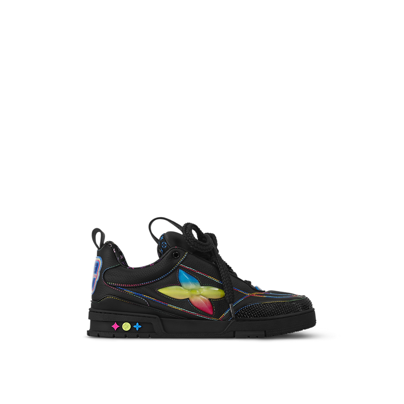 Sneaker LV Skate