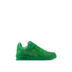 Sneaker LV trainer