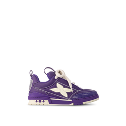 Sneaker LV skate