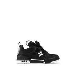 Sneaker LV Skate