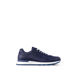 Sneaker Run Away