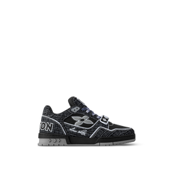 Sneaker LV trainer