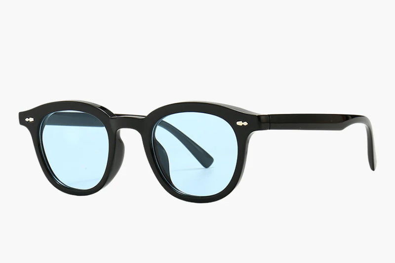 Lunettes de soleil