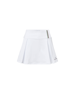 Deuce Pleated Tennis Skort