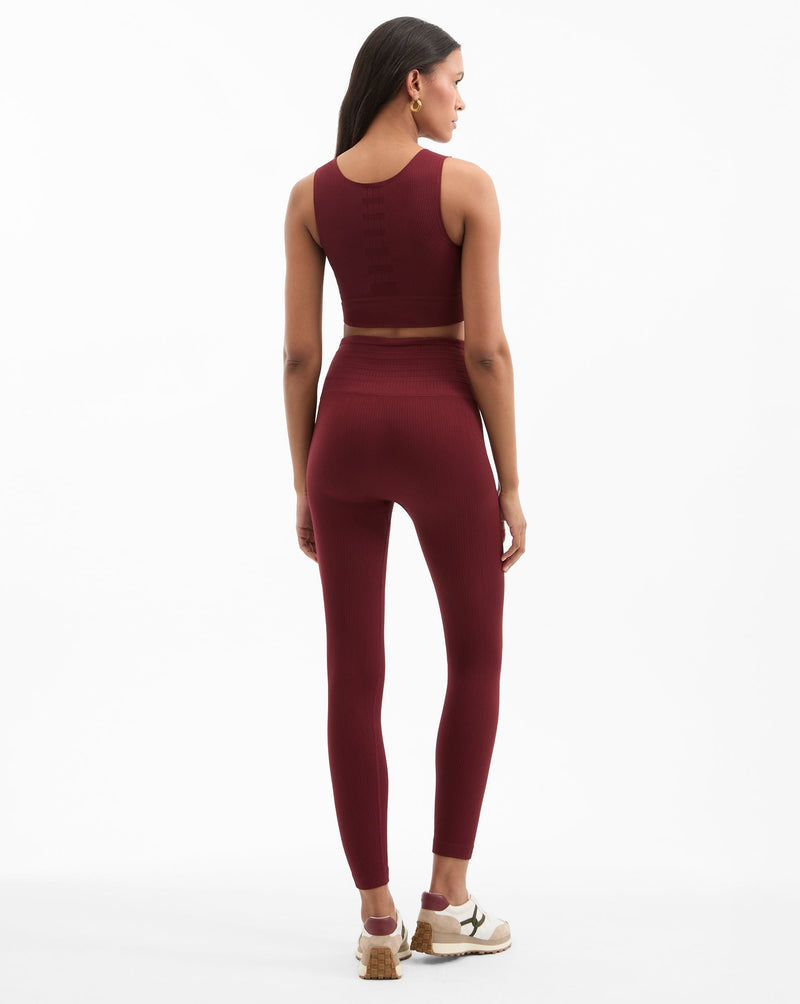 Sculpt Sports Bra