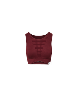 Sculpt Sports Bra