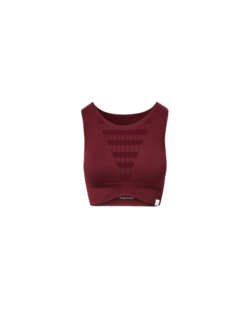 Sculpt Sports Bra