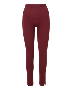 Clay High-Rise Legging