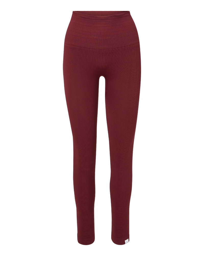 Clay High-Rise Legging