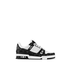 Sneaker LV trainer
