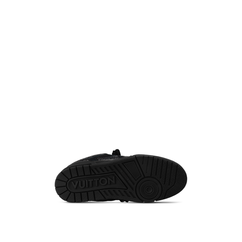 Sneaker LV Trainer