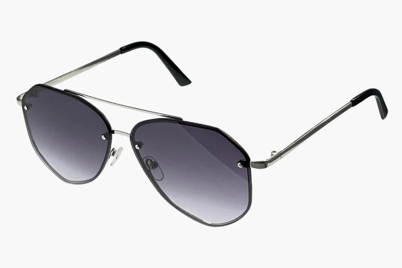 Lunettes de soleil