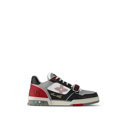 Sneaker LV Skate