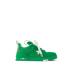 Sneaker LV skate