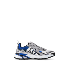 Sneaker LV Runner Tatic