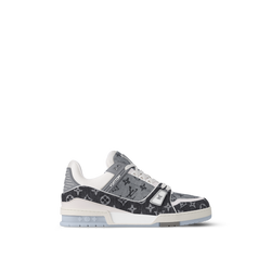 Sneaker LV Traîner