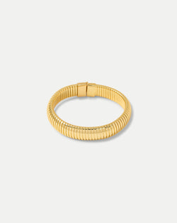 Tubogas Bracelet