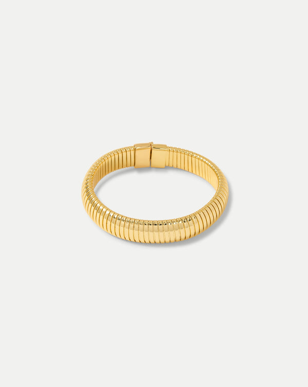 Tubogas Bracelet
